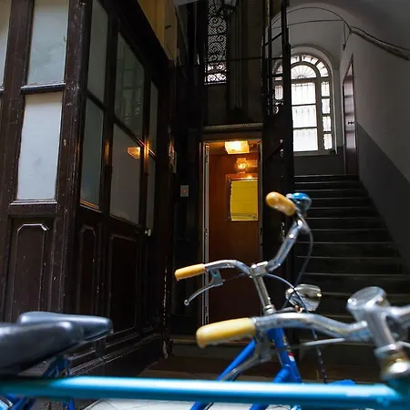 Bed & Breakfast Le Stanze Di Flora *